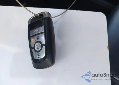 2019 Ford Expedition Max Xlt from USA, damaged, VIN 1FMJK1JT7KEA39084